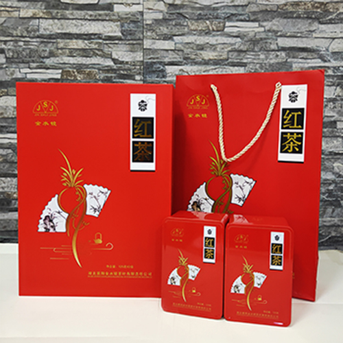 紅茶 099 新-16 正 主圖 詳情頁(yè) 企業(yè)官網(wǎng).jpg