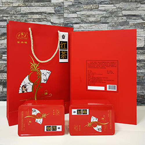 紅茶 099 新-24 主圖 詳情頁(yè) 企業(yè)官網(wǎng).jpg