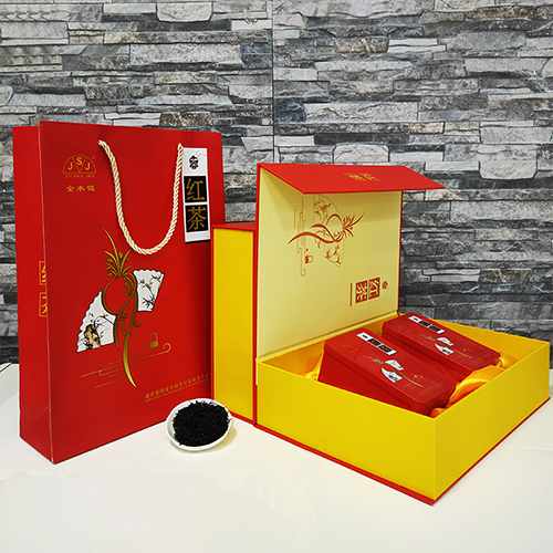 紅茶 099 新-35 正 主圖 詳情頁(yè) 企業(yè)官網(wǎng).JPG