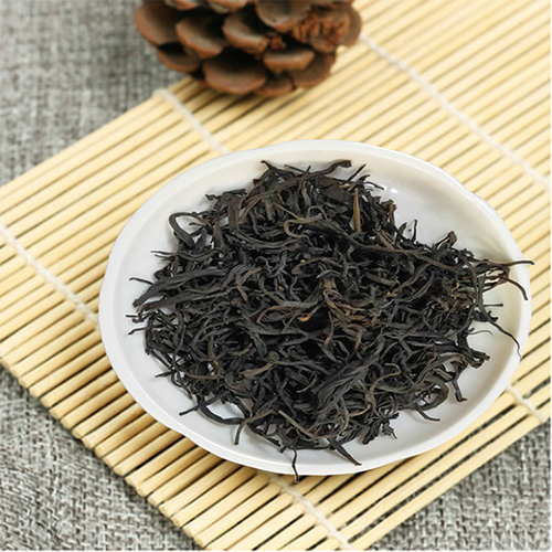 099 詳情頁(yè) 企業(yè)官網(wǎng).jpg