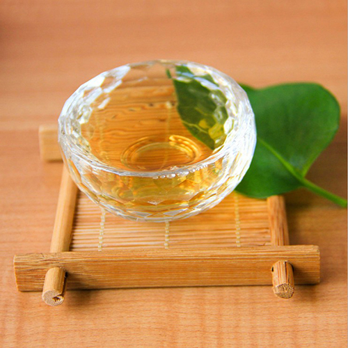 金駿眉 259-茶湯最新 詳情頁(yè) 企業(yè)官網(wǎng).jpg