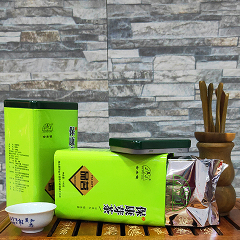 保康芽茶新-5 主圖.jpg